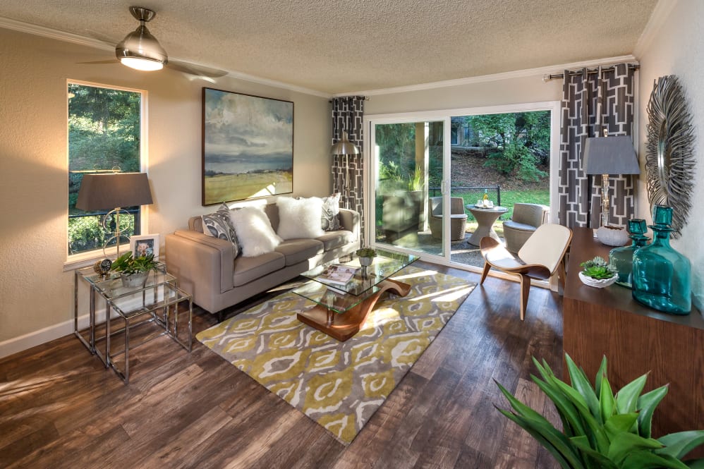 Vue Kirkland — image 5